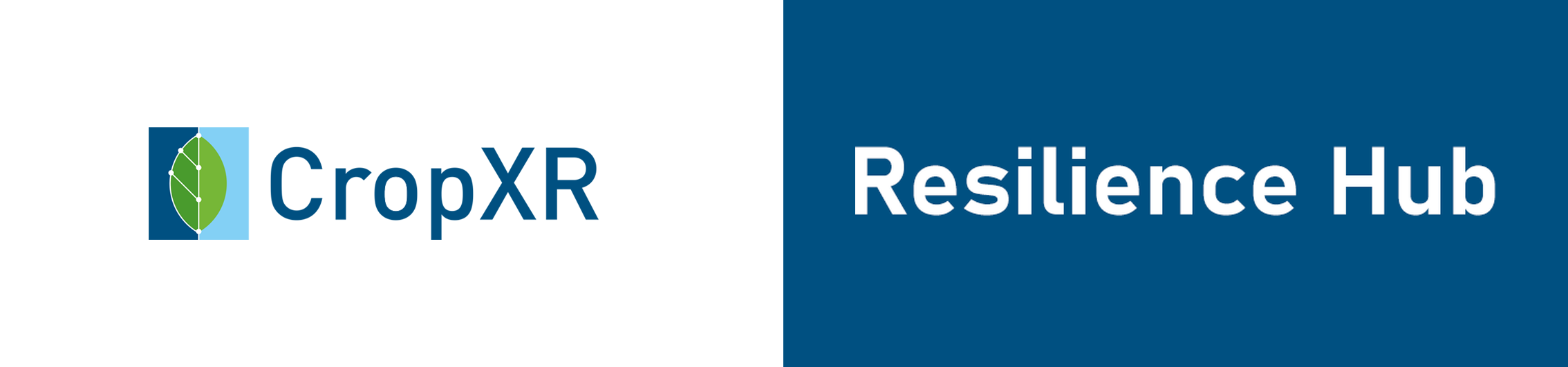 Resilience Hub logo